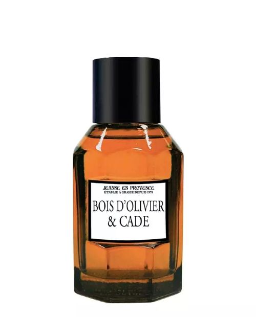 Bois Olivier Cade Eau de Toilette 100ml