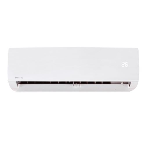 Aire Acondicionado Mini Split Frigidaire 17,000 BTU // FAIS18F2MAHWW