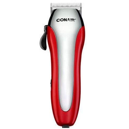 Set Cortadora de Cabello Alámbrica Ultra Cut HC221