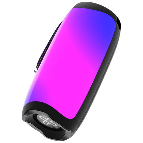 Bocina inalámbrica ZoundFire Pro 16 Watts