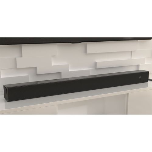 Barra de sonido Klip Xtreme 2.0 100 Watts