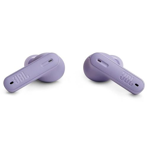 Audífono true Wireless Buds Beam morado