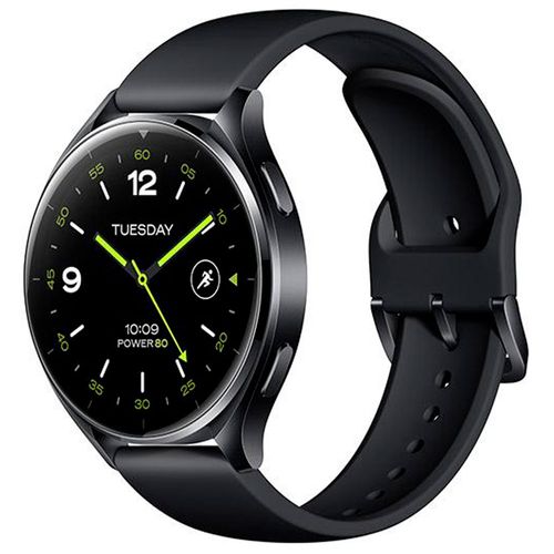 Smartwatch Xiaomi 2 negro