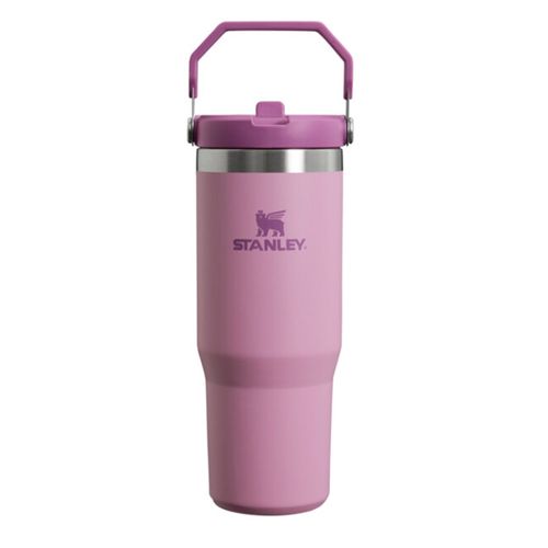Termo Stanley de acero inoxidable 900 ml