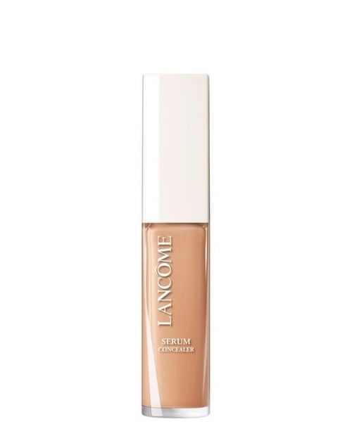 Lancôme Teint Idole Ultra Wear Care & Glow