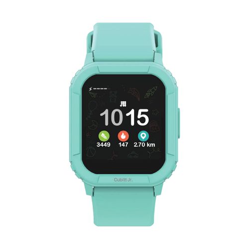 Smartwatch Cubitt JR para niños
