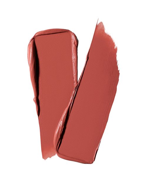MAC LABIAL MACXIMAL MATE SEDOSO