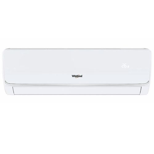 Aire Acondicionado Mini Split Whirlpool 22,000 BTU // WA5259Q