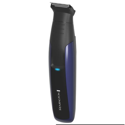 Kit de corte personal Remington todo en 1