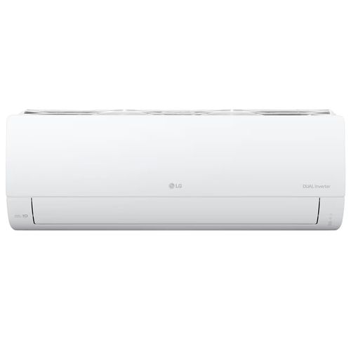 Aire acondicionado mini split LG inverter 12,000 BTU // VX122C1