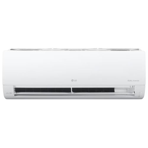 Aire acondicionado mini split LG inverter 12,000 BTU // VX122C1