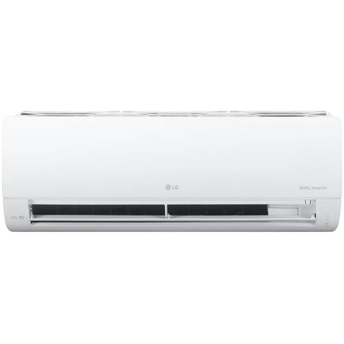 Aire acondicionado mini split LG inverter 18,000 BTU // VX182C1