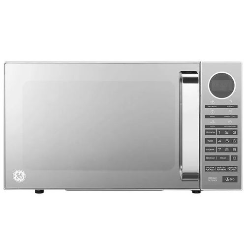 Microondas General Electric 0.7PCU / MGE07SEJ