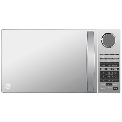 Microondas General Electric 0.7PCU / MGE07SEJ