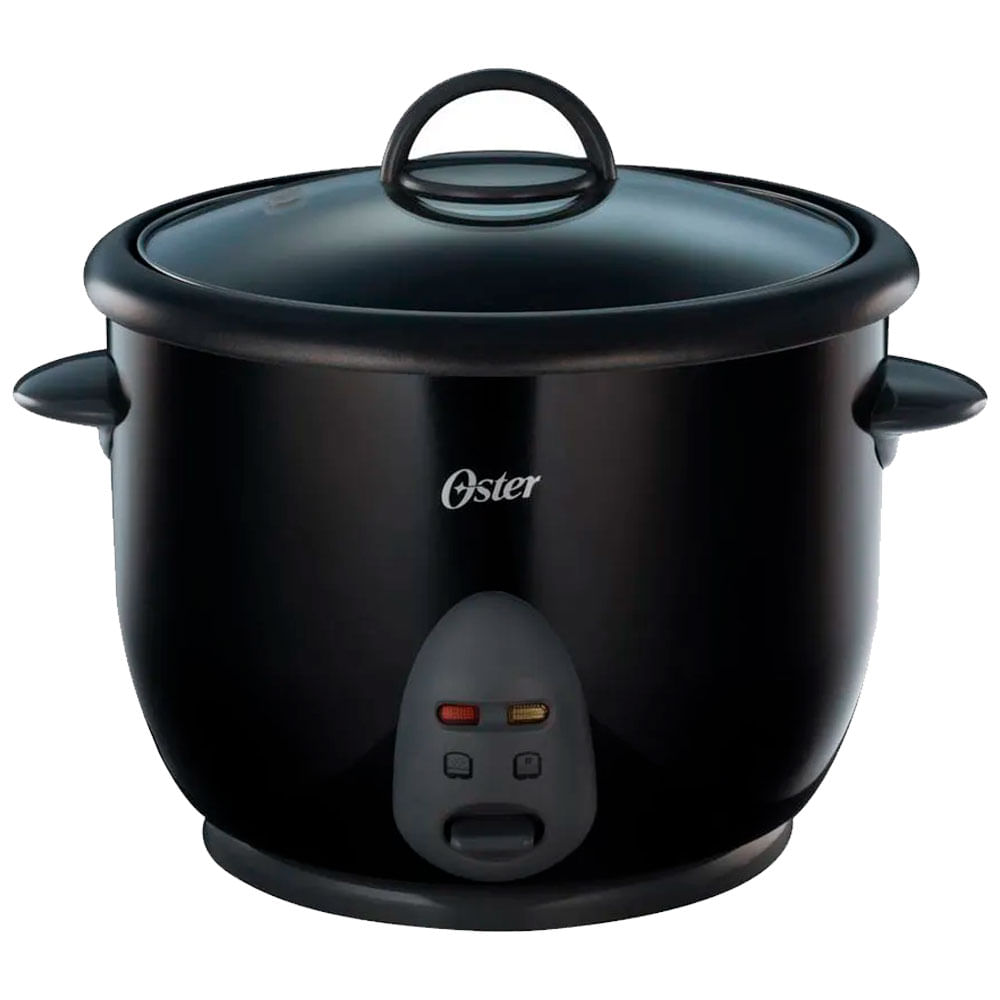 Oster Ollas arroceras 1.8 lt