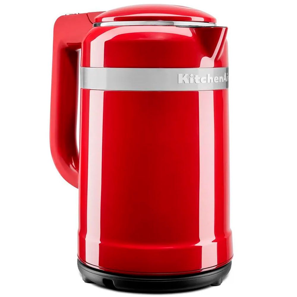 KitchenAid Tetera eléctrica