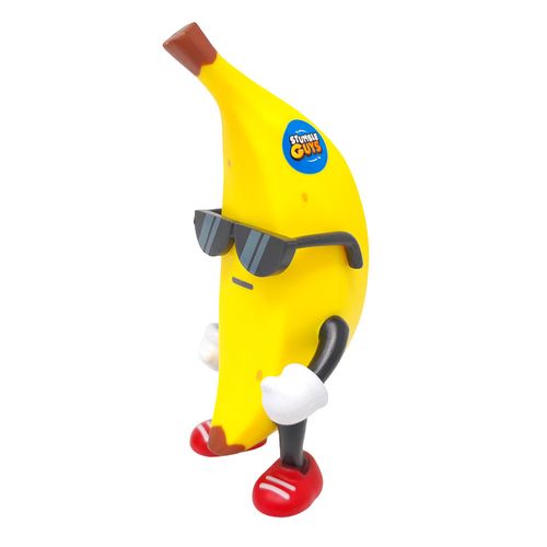 SURTIDO Stumble guys figura acción 115 cm x 1 surt
