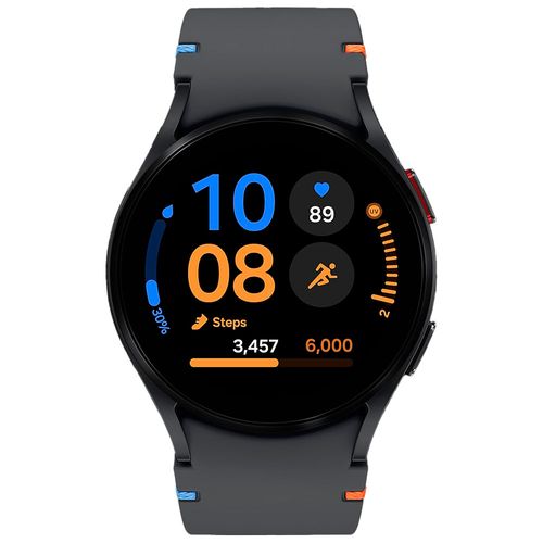 Smartwatch Samsung Galaxy watch FE 40mm