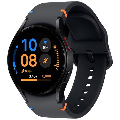 Smartwatch Samsung Galaxy watch FE 40mm