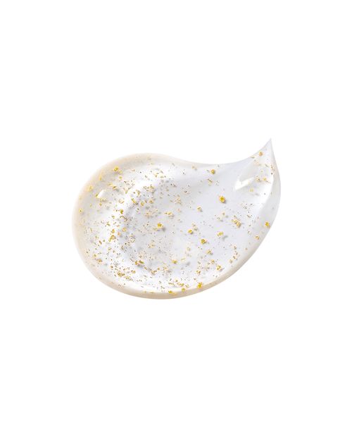 Parure Gold 24k Base de Maquillaje Perfeccionadora Concentrado De Luminosidad 24 Horas de Hidratación