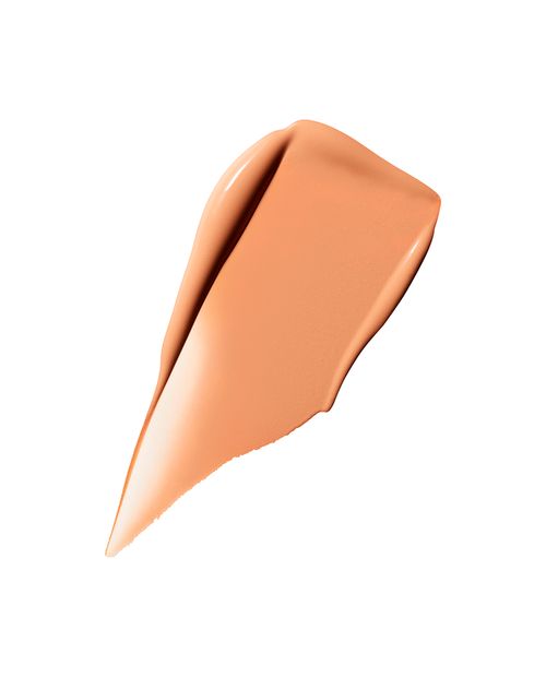 MAC Base de maquillaje Líquida Studio Fix Fluid Mate SPF 15