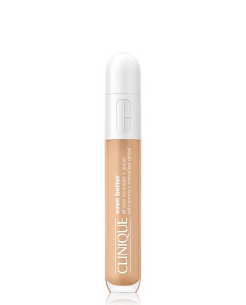 Even Better™ All-Over Concealer + Eraser - CN 70 Vanilla