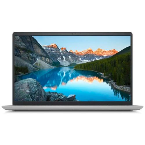 Laptop Dell Inspiron Core i7-1255U Windows 11 15.6" (39.62 cm)