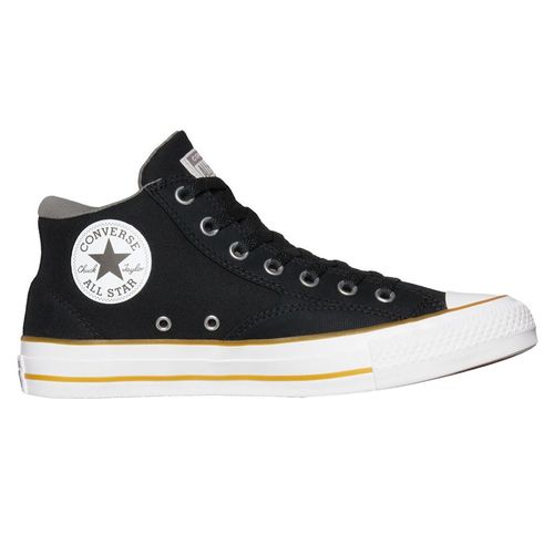 Botín Convers Chuck Taylor All Star Malden Street negro para hombre