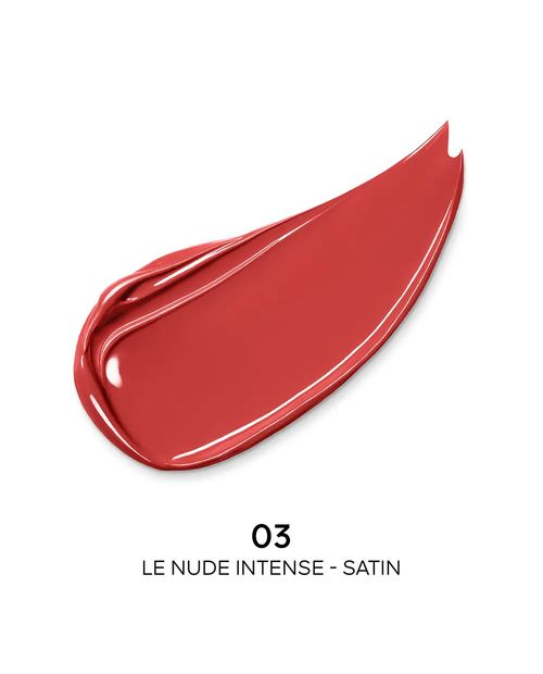 ROUGE G barra labios recarga