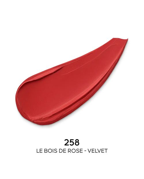 ROUGE G VELVET barra labios recarga
