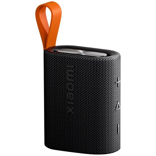 Bocina inalámbrica Xiaomi Sound Pocket 5 Watts