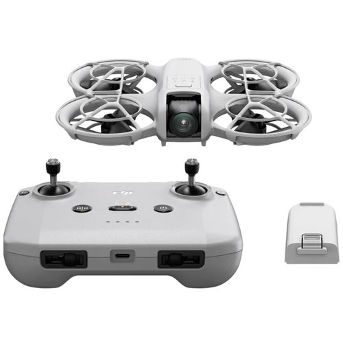 Dron DJI Neo Fly More bundle