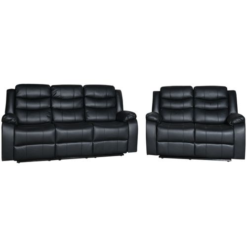 Sala 3-2 reclinable