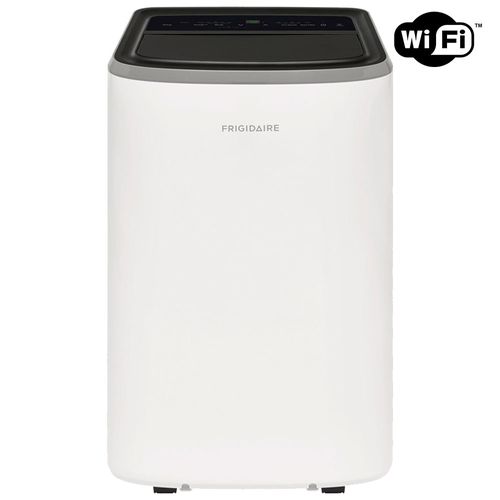 Aire acondicionado portátil FHPW122AC1 12,000 BTU Frigidaire
