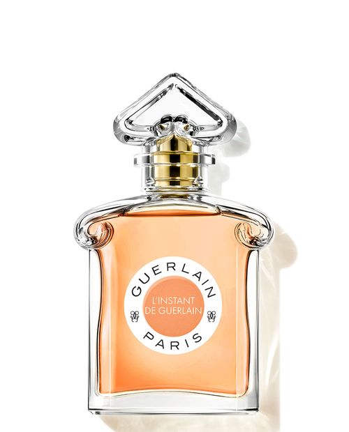 L'instant De Guerlain Eau de Parfum