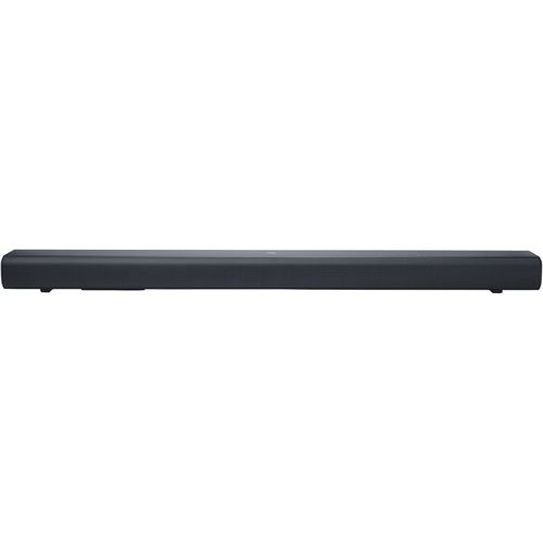 Barra de Sonido JBL Cinema SB510 3.1 canales 200Watts