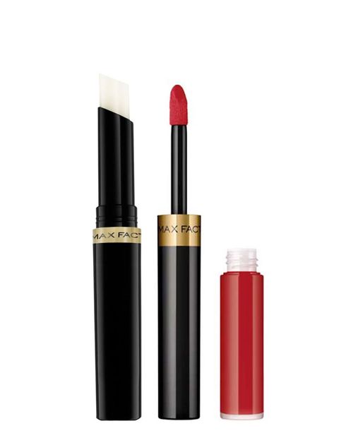Labial Lipfinity Lip Step Rising Stars