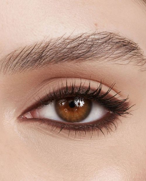Macro Tech Eye Crayon