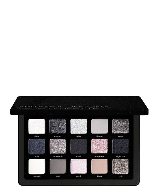 Special Effect Xenon Palette