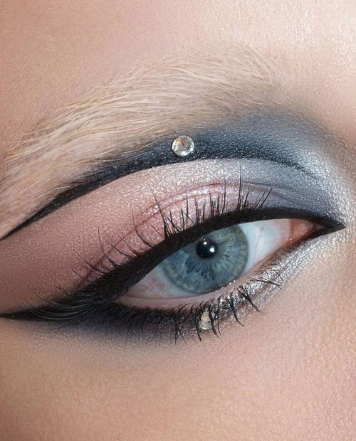 Special Effect Xenon Palette