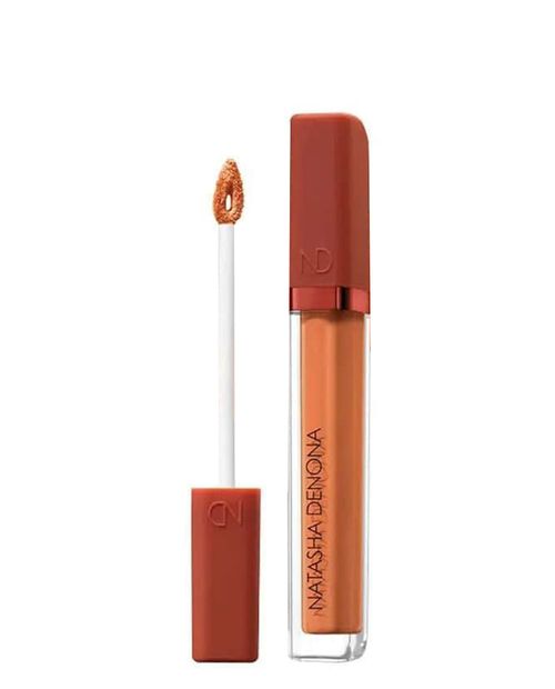 HY-GLAM CONCEALER Brightening & Hydrating Crease-Proof Serum Concealer