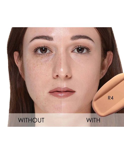 HY-GLAM CONCEALER Brightening & Hydrating Crease-Proof Serum Concealer