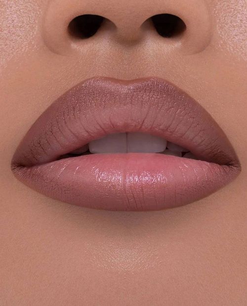 I Need A Nude Lip Crayon