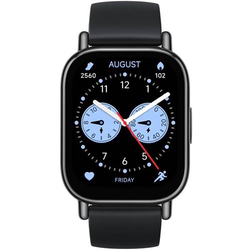 Smartwatch Xiaomi Redmi 5 lite