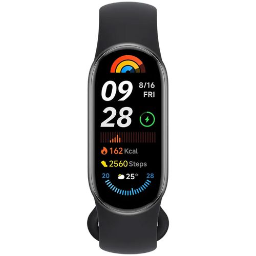 Xiaomi Mi smart band 9