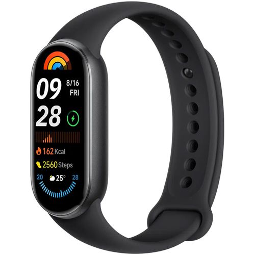 Xiaomi Mi smart band 9