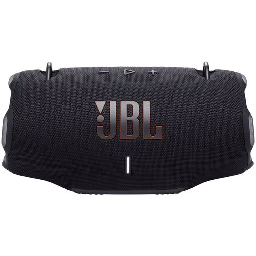 Bocina inalámbrica JBL Xtreme 4 100 Watts