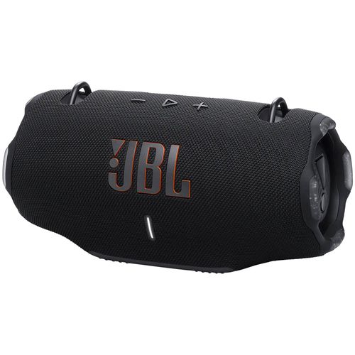 Bocina inalámbrica JBL Xtreme 4 100 Watts