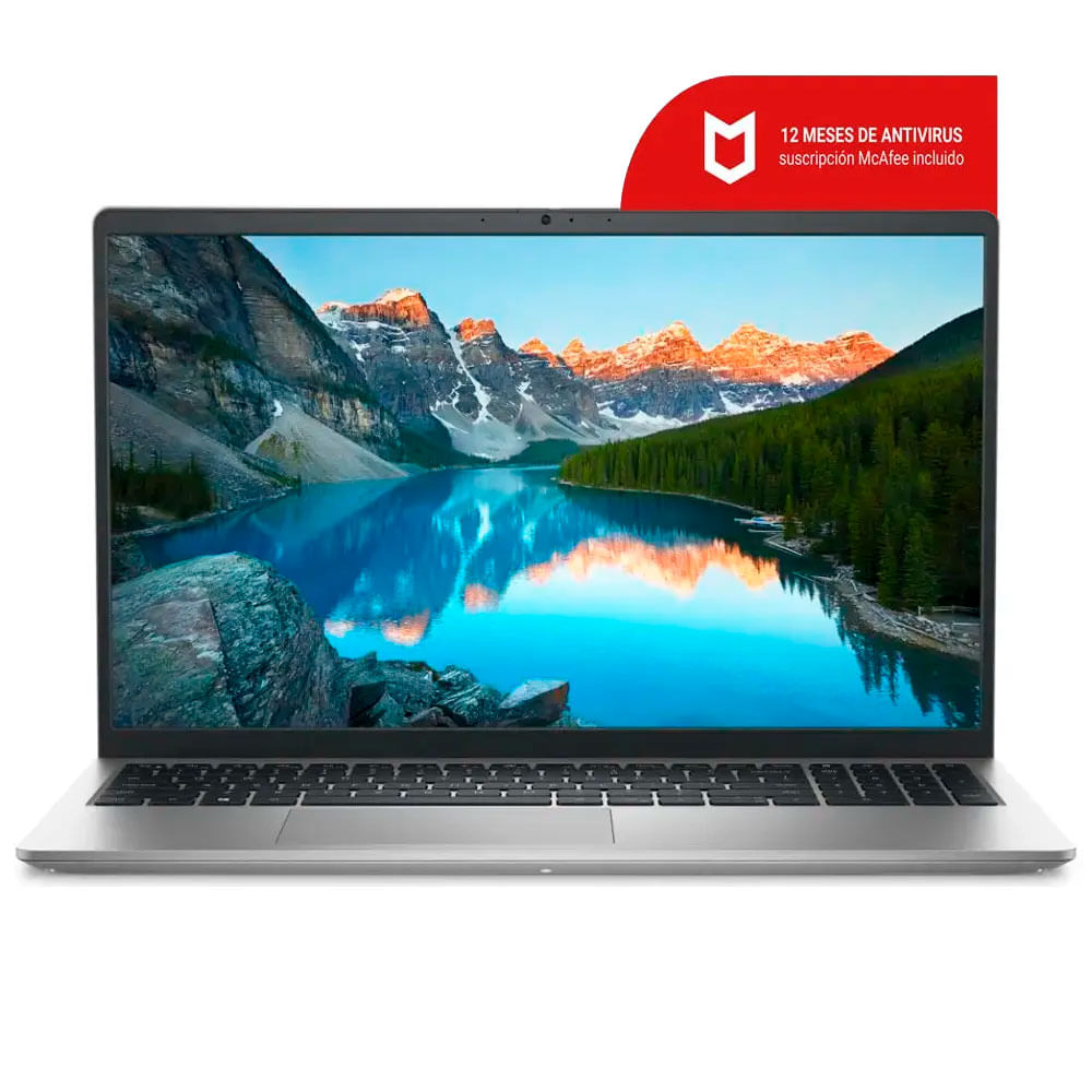 Tienda Online de Almacenes SIMAN Costa Rica