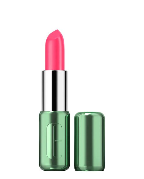 Clinique Pop™ Longwear Lipstick - Disco Pop